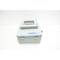 Merrick Machine Co BELT FEEDER CONTROLLER MC3 - alternate 5