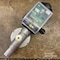 Honeywell Kromschroder Actuator, Solenoid MB 7NQ3 120VAC KS74923036 - alternate 3