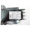 Allen Bradley VOLTAGE TRANSFORMER 250VA 240/480V-AC 120V-AC 1PH 1497-E-BASX-3-N - alternate 4