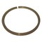 Lbx RING, LBX OEM KBP0113 KBP0113 - alternate 6