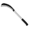 Zenport 22.5 Inch Harvest Sickle K311 - alternate 1