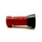 Firesafe 3/4" Female GHT Plastic Nozzle 8614000 - alternate 3