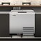 Koolmore 36 in. Commercial Glass Froster in Stainless Steel, ETL Listed, 9 cu. ft. KM-GF36-SS KM-GF36-SS - alternate 5