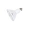 Sylvania 60-Watt Equivalent PAR38 Flood and Spot LED Light Bulb, 12PK 79276 - alternate 2