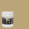 Rust-Oleum Acrylic Enamel Coating, Dunes Tan, 5 gal. 316542 - alternate 2