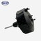 Skyward Automotive Products Power Brake Booster,  SK5474075 - alternate 1