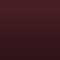 Kolor Koalition Automotive Touch Up Paint Ford Medium Cabernet M6156A 2oz TUS-2oz-FOR-2H - alternate 3