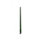 John Deere STRAP, OEM R110036 - alternate 3
