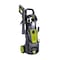 Sun Joe 2050-PSI MAX 1.65-GPM 13.0-Amp 1500-Watt Electric Pressure Washer SPX2680-MAX - alternate 4