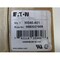 Eaton Split-Core Current Transformer (400:5A, 600V, 1.42 x 1.53 in Window) M040-401 - alternate 1