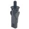 T Series Standard Motor Products, Door Jamb Switch,  DS869T - alternate 1