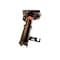 Kyb Gas Strut,  339417 - alternate 3