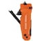 Klein Tools FLICKBLADE 2-in-1 Utility Knife / Scraper with Blade Storage 44306 - alternate 8