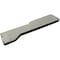 Cnh INSULATION FOAM, CNH OEM 87736771 87736771 - alternate 2