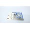 Graco REPAIR KIT 236-597 - alternate 4