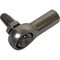 Cnh ROD ADJUSTMENT, CNH OEM SML260094 SML260094 - alternate 3
