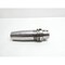 Parlec TOOL HOLDER H63A-M25SF160-9 - alternate 4