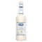 Hellmanns Classics Blue Cheese Salad Dressing Salad Bar Bottle, 32 Fluid Ounce 84120314 - alternate 1