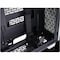 Thermaltake Tower 600 Racing Green CA11A00SENN00 - alternate 9