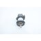 Fisher PRESSURE REGULATOR 250PSI 1/4IN NPT 0-35PSI FS-67C-414/PM3 - alternate 2