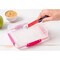 Dreamfarm ABS Plastic Thumb Scraper DFCA5660 - alternate 6