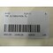 Thk BALL SPLINE BEARING 2LT20UU+436.5L - alternate 4