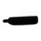 Caterpillar DETENT, OEM 9J7828 - alternate 1
