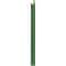 Nature Saver Nature Saver End Tab Folder, PK10 NATSP17373 - alternate 4