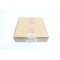 Tb Woods ULTRA-V 3 GROOVE SHEAVE 3V693 - alternate 2