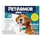 Pet Armor PetArmor Plus Flea and Tick Topical Treatment, Liquid Tube 5388 - alternate 3