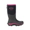 Dryshod Arctic Storm Hi Extreme Cold Conditions Women's Winter Boot, Pink, Waterproof, Size 7 ARS-WH-PN-007 - alternate 5