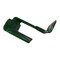 John Deere ANGLE, OEM H176714 - alternate 3