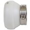 Edt SELF-ALIGNING INSERT BEARING FAIUG7-1-3/4 - alternate 3
