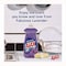 Ajax Dish Detergent, Fabuloso Lavender Scent, 28 oz Bottle 61037540 - alternate 9