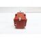 Amran 1500VA 7620V-AC 120V-AC VOLTAGE TRANSFORMER V21.1-7621F - alternate 5