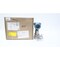Rosemount PRESSURE TRANSMITTER 0-50KPA 10.5-30V-DC 3051S2CD2A2A11A1AD1K6M5P1Q4Q8 - alternate 1