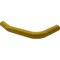 Caterpillar TUBE, CATERPILLAR OEM 3497238 3497238 - alternate 1