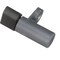 T Series Standard Motor Products, Crankshaft Sensor,  PC40T - alternate 1