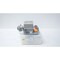 Dmg Mori LUBRICATOR SYSTEM 4.2L 1.2MPA U27327C - alternate 1