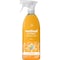 Method Antibac All-Purpose Cleaner, Citron, 28 fl oz 317923 - alternate 1