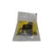 John Deere PLATE, JOHN DEERE OEM TCU12508 TCU12508 - alternate 1
