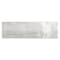 Andova Tiles Splendor 3-in. x 10-in. Subway Stone Look Glossy Porcelain Wall Tile (12.11 Square Feet Per Box) ANDSPLE1179 - alternate 1