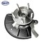 Skyward Automotive Products Steering Knuckle Kit,  SK698377 - alternate 1
