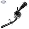 Skyward Automotive Products Fuel Tank Filler Neck,  SK577104 - alternate 2