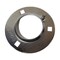 Cnh FLANGE, CNH OEM 937518R91 937518R91 - alternate 1