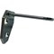 John Deere CATCH, JOHN DEERE OEM 9755243 9755243 - alternate 5