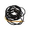 Caterpillar HARNESS ASM, OEM 8W8808 - alternate 1