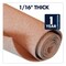 Quartet Cork Roll, 48 x 24 103 - alternate 5