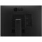 Lg - LED DISPLAY - FLAT - 2560 X 1440 - 23.8INCH - 23.8INCH - 5MS - 300 N 24BP55Q-B - alternate 7