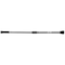 Performance Tool Prop Rod W1475 - alternate 6